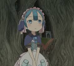 Check spelling or type a new query. Marulk Wiki Granblue Fantasy Brasil Amino