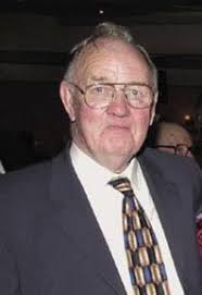 Remembering the late great Tony Tighe, winner of 3 All Ireland medals Video  Final and replay of 1952 Final, his 3rd medal ...'The '47 was of poor  quality. https://youtu.be/8JqLvDd6iGs August 2005 The