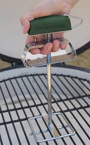 Check spelling or type a new query. Big Green Egg 2021 Big Green Egg Reviewed