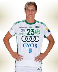Maybe you would like to learn more about one of these? Delo Women S Ehf Champions League 2018 19 Clubs Gyo Tomori Zsuzsanna