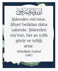 gokyuzu adli kullanicinin sozler panosundaki pin ilham veren sozler pozitif psikoloji inanc sozleri