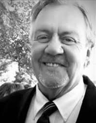 Robert Clair Lynn Obituary