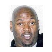 Search Allan Brown Obituaries and Funeral Services