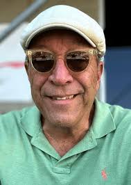 Where do you get your work ethic from?