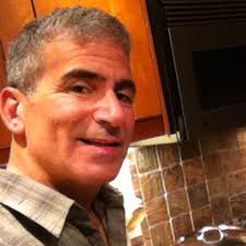 Stream Michael Berney Gottlieb music