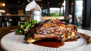Browse the peterboat's menus for lunch and dinner, complete with desserts, children's dishes, and vegan and vegetarian meals. The 10 Best Restaurants Places To Eat In Leigh On Sea 2021 Tripadvisor
