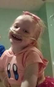 Harper Michelle Ryals Obituary December 12, 2024