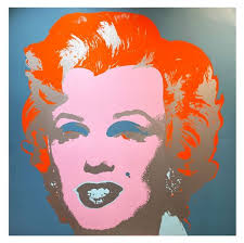 Andy Warhol