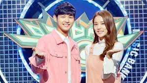 Al cufanét al gh'à dèntar tri pès inèdit, fear the voices, lying season e died, ólt'r a di demo râr e a di pès tirâ fóra da i disc vèć. Stream Kbs Music Bank Live On Twitter Every Week