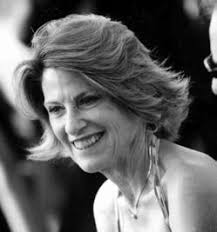 Beverly High Alumni Inducted into Hall of Fame