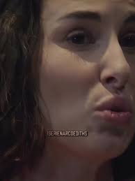 Griselda Blanco and Black Boyfriend