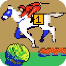 Humans have been riding horses and using them for work for millennia. About Krace Horse Racing Games