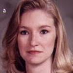 Charleston Nephrology Associates LLC in North Charleston, SC