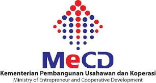 Permohonan jawatan kosong terkini kementerian pembangunan usahawan dan koperasi. Wajarkah Kementerian Pembangunan Usahawan Dibuka Semula Isu Semasa Semasa Forum Cari Infonet