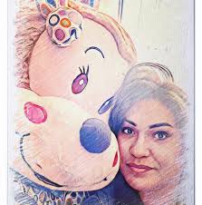 Cientos de miles de personas marcharon por el centro de Minneapolis con un  clima de -10 grados Fahrenheit, como parte de la huelga general estatal  para exigir la salida de ICE de