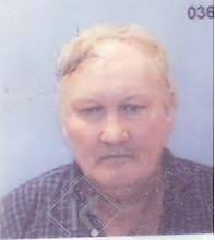 Michael Blevins Family History & Historical Records