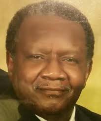 Arthur McCray Obituary