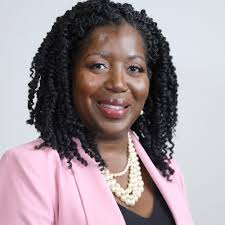 Our Board of Trustees