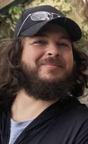 Micheal Chip Currier Obituary September 10, 2024