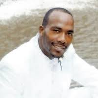 5245791_fbs.jpg?cb=20250818140638