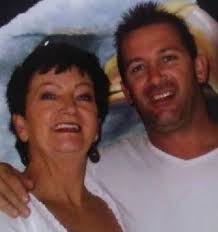 Wade Dunn's mother wants her slain son's remains found after grisly  drug-related murder