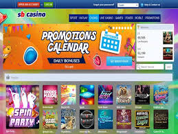 Dapatkan juga jadwal acara rcti terbaru hanya di rcti+. Cassino Virtual Gratis Sporting Bet