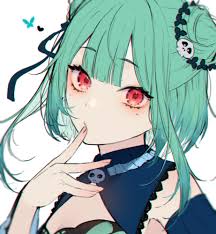 かやはら kaya7hara さんのメディアツイート twitter cute anime character kawaii anime anime character design