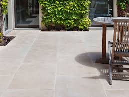 Eco Outdoor La Roche Limestone Pavers Eckersley Garden Architecture Eco Outdoor Limestone Paving Livelifeou Limestone Pavers Patio Tiles Limestone Paving