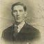 John McEachren Family History & Historical Records