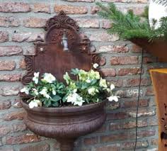 +49 2156 77 606 telefax: Hotelbilder Hotel Haus Vorst Tonisvorst Holidaycheck