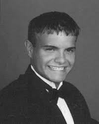 PICTURES, CLASS OF 2008