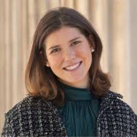 400+ "Felicity." profiles