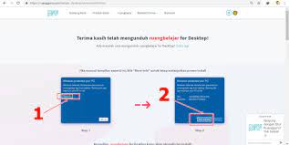 Maybe you would like to learn more about one of these? Download Ruang Guru For Pc