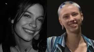 2023-2024 Mortensen Study Abroad Scholarship Recipients