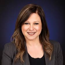 The University of New Orleans Announces 2024 Distinguished Alumni for  Colleges, Athletics