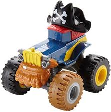 I know, i have been looking for them. Fisher Price Nickelodeon Blaze The Monster Machines Pe Blaze The Monster Machine Monster Trucks Diecast Cars