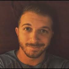 J.D. Diehl (@JDDiehl2)