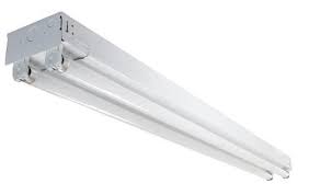 T5 Lighting Fixtures Replace Yours With Led Technology Commercial Lighting Led Fixtures