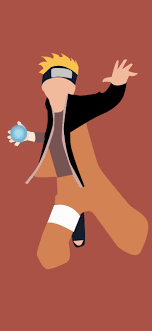 Maybe you would like to learn more about one of these? 1242x2688 Naruto Uzumaki 4k Iphone Xs Max Wallpaper Hd Anime 4k Wallpapers Images Photos And Background Wallpapers Den