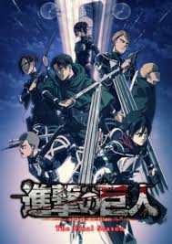 Sayonara watasi no cramer episode 12 indo. Nonton Anime Sayonara Watashi No Cramer Episode 10 Subtitle Indonesia Akashinime