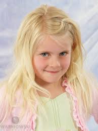 Announcing the 2012 Morgan County Fair Queen & Princess