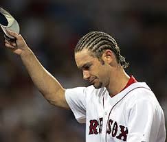 I could never play with the mop top he has sometimes, and now it looks like someone literally took a meat cleaver. Brian Wilson Steve Nash And The Worst Hairstyles In Sports History Bleacher Report Latest News Videos And Highlights