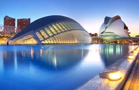 Résultat de recherche d'images pour "porto torres"