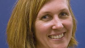 Keeley leaves Chemung Chamber, moves to Three Rivers Corp