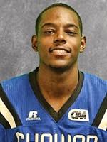 Defense, Big Plays Spark Homecoming Win Over ECSU