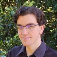 Daniel Batts's Instagram, Twitter & Facebook