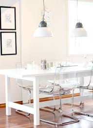 more ideas for my white apartment clear chairs interior home decor