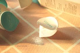 We did not find results for: Ammarahblog Review Cosrx Low Ph Centella Cleansing Powder