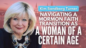 Kim Sandberg Turner