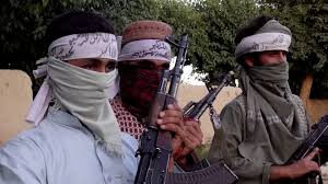 May 31, 2021 · mia thomas, 22, and jack bradley, 24, bought a flat in derbyshire in june 2020 for £150,000. Watch Alone Among The Taliban Prime Video